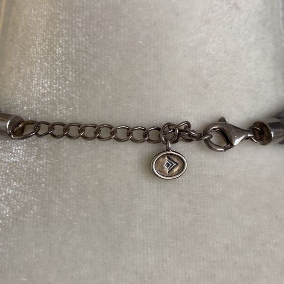 Silpada   N3396 - Picture 4 of 5